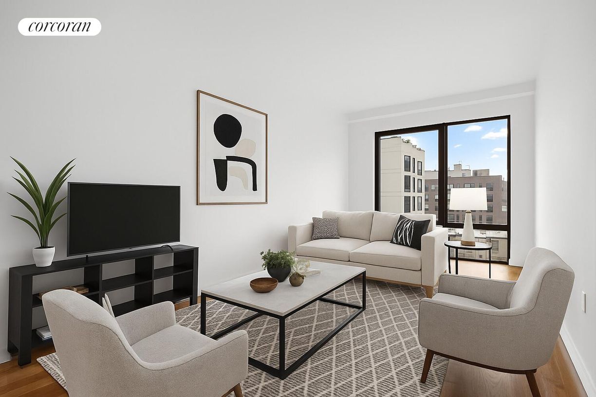 Foto principal - 123 Hope St