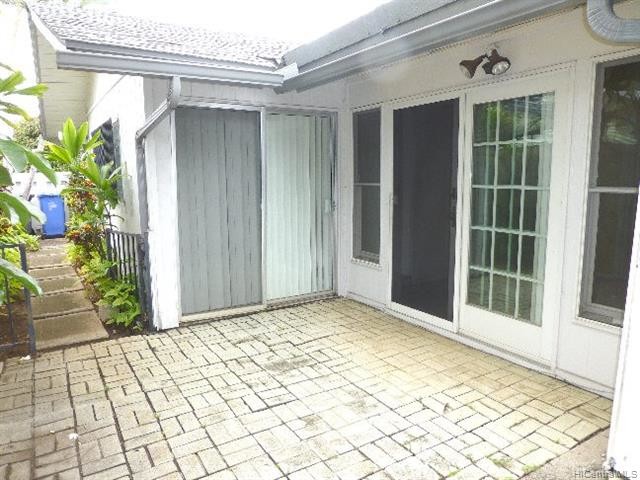 Building Photo - 626 poipu Dr