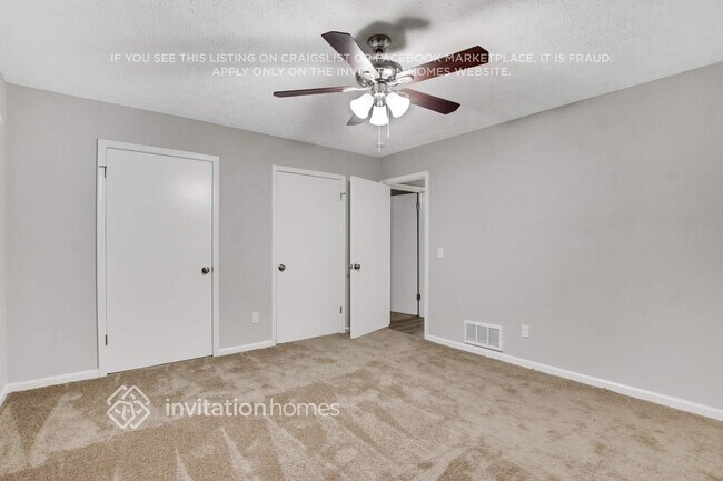 Foto del edificio - 2683 Altony Dr SW