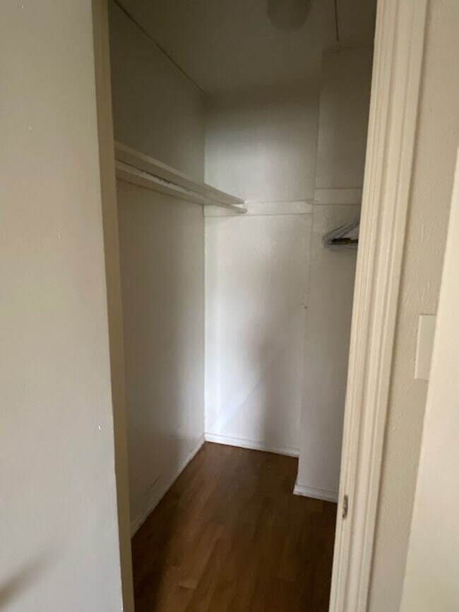 Foto del edificio - One bedroom apartment by TWU