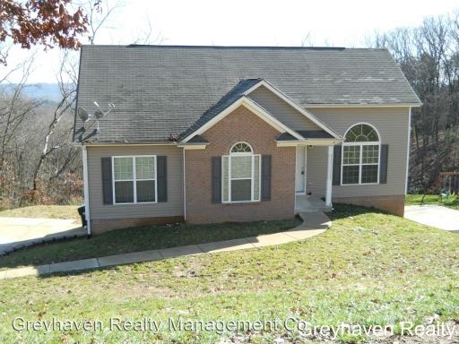 Foto principal - 5830 Crestview Dr