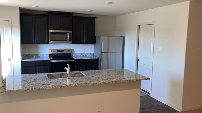 Foto del edificio - 11054 Eyelet Harbor