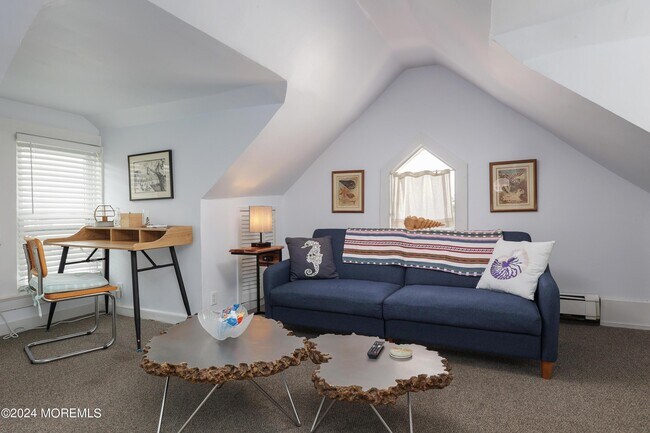 Foto del edificio - 4 Center St