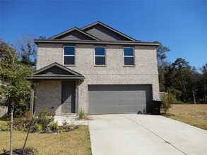 Building Photo - 16551 Plum Bark Dr