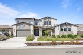 Building Photo - 2771 Rio Grande Dr