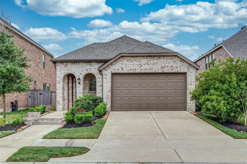 15211 Stuart Bat Cave Ln, Cypress, TX 77433 House for Rent in Cypress