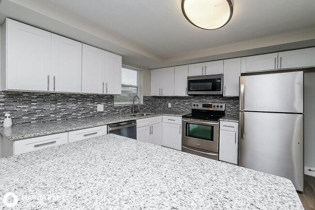 Foto del edificio - 6040 7TH AVE, NEW PORT RICHEY, FL 34653