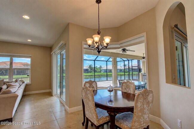 Building Photo - 3051 Tryall Ct