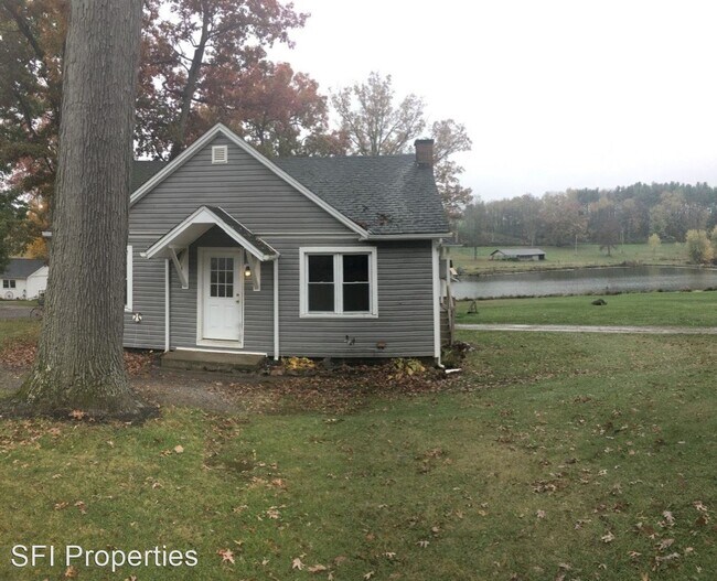 Building Photo - 31601 US-30