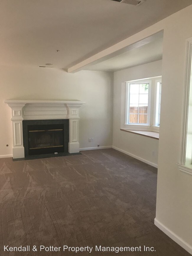 Foto del edificio - 4604 W Walnut St