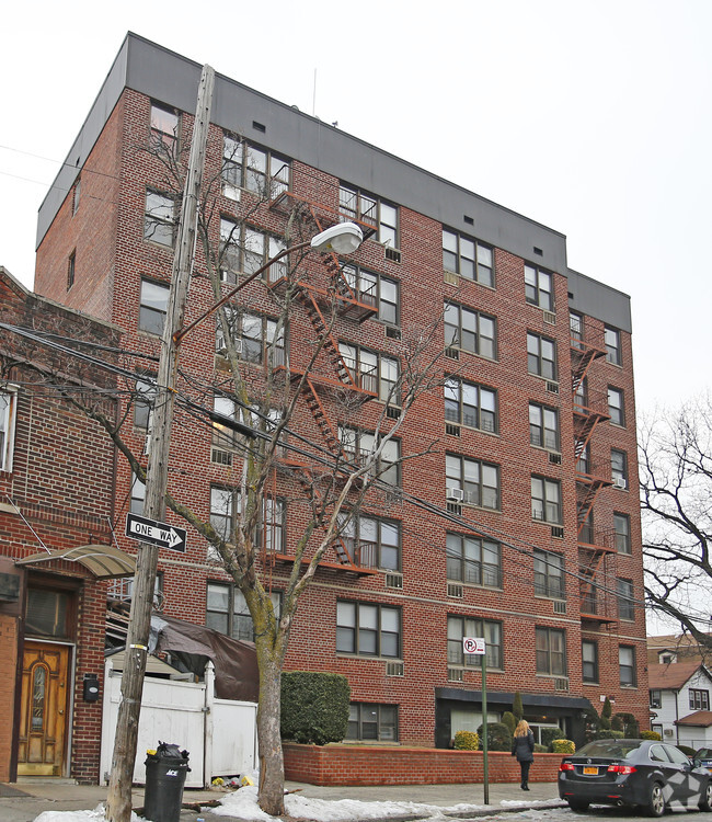 Building Photo - 1075 Sheepshead Bay Rd