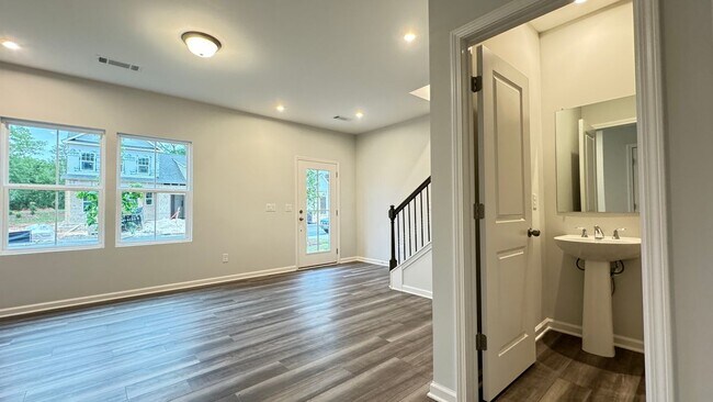 Foto del edificio - 2278 Whistler Wy