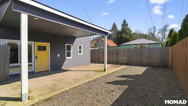 Foto del edificio - 1155 18th St NE