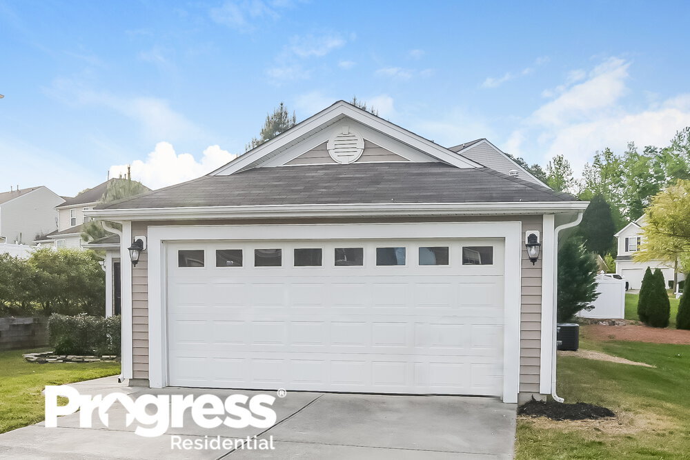 10813 Traders Ct, Davidson, NC 28036 House Rental in Davidson, NC