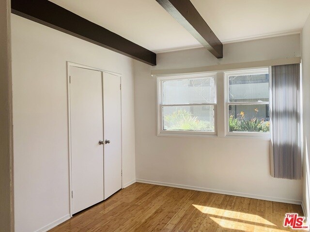 Building Photo - 154 Monterey Rd