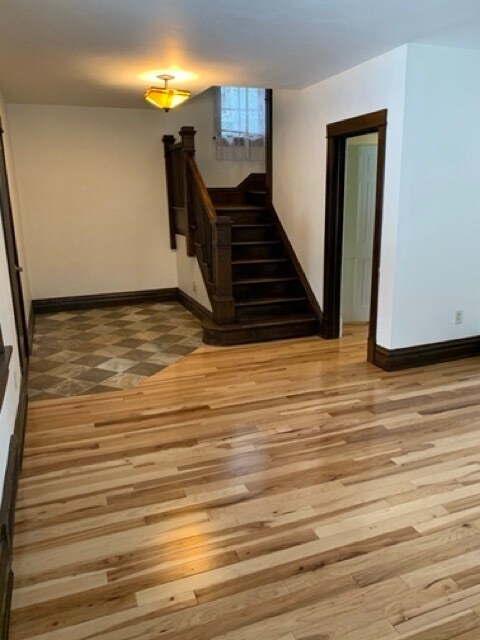 Foto del edificio - 1818 E 7th St