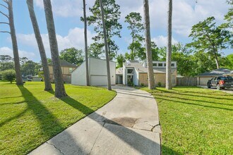 Building Photo - 13438 Wiley Martin Dr