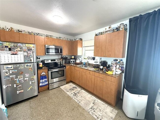 Foto del edificio - 1441 Miami Rd