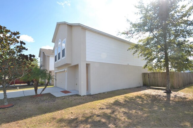 Building Photo - 13520 Padron Ct