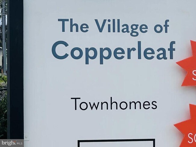 Foto del edificio - 150 Copperleaf Dr