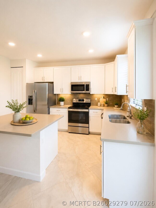 Foto del edificio - 12932 Anthorne Ln