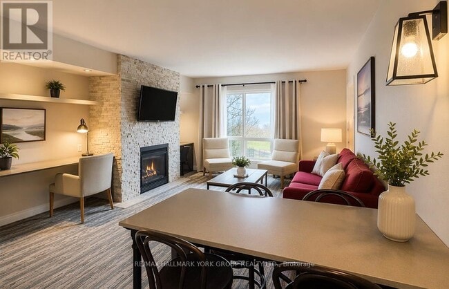 Building Photo - 1235 Deerhurst Dr