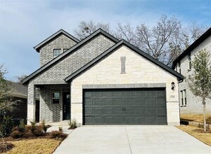 Building Photo - 3208 Sedge Grass Dr