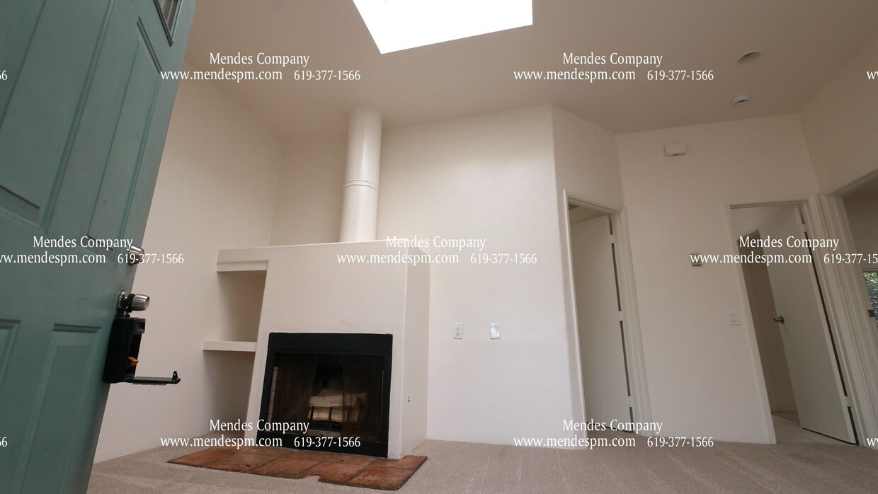 Primary Photo - Beautiful 2Bdr/1Bth apartment in San Marcos