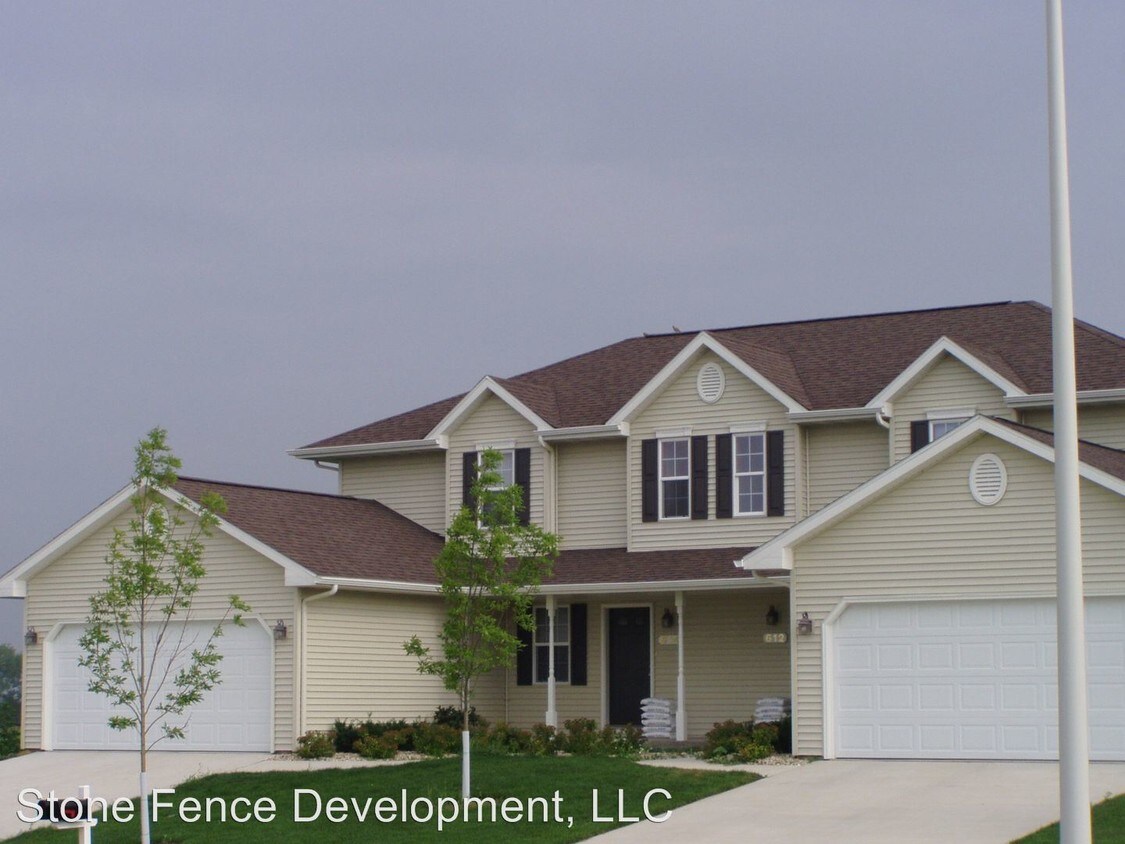 612614 Meadow View Rd, Mount Horeb, WI 53572 Room for Rent in Mount