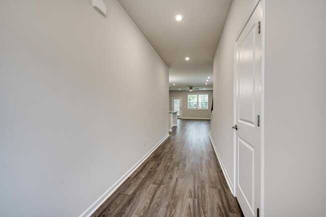 Foto del edificio - 778 Count Fleet Ct