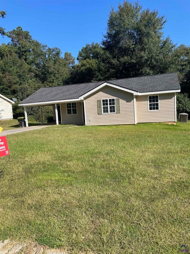 Primary Photo - 231 Keith Dr