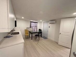 Building Photo - 15841 NW 18th Pl