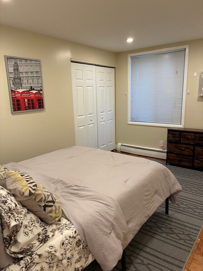 Foto del edificio - 3000 7th St NE