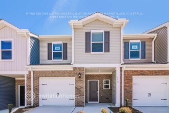 Building Photo - 942 Greenville Wy