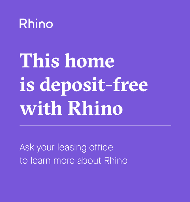 Foto del edificio - 901 S Madison Dr