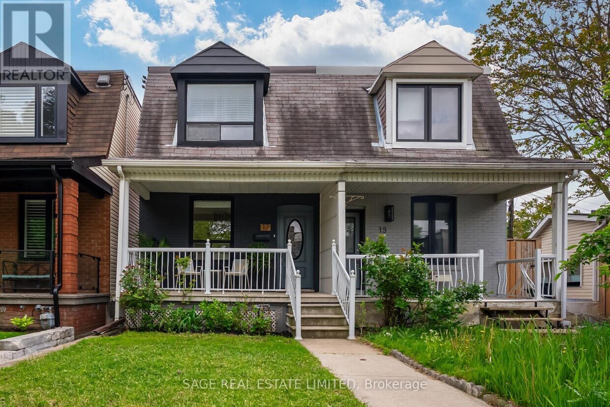 Photo principale - 17 Hugo Ave