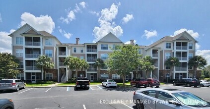 Building Photo - 11251 Campfield Dr