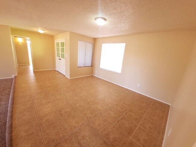 Foto del edificio - HOME IN ACTIVE ADULT COMMUNITY!!!