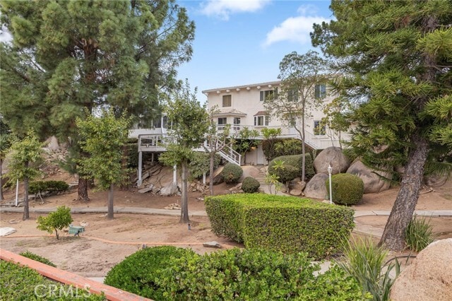 Building Photo - 28720 Sandhurst Way