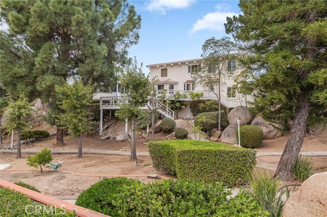 Foto del edificio - 28720 Sandhurst Way