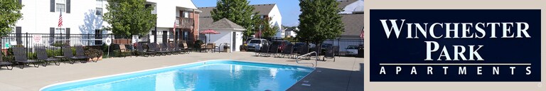 Winchester Park Apartments