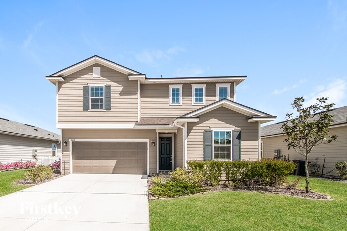 Foto principal - 2017 Amberly Dr