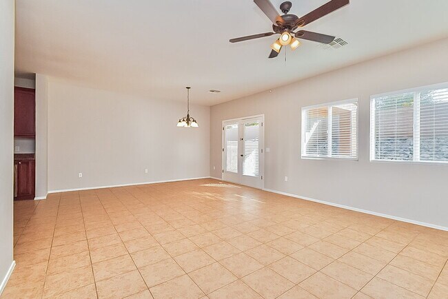 Building Photo - 8351 W Screech Owl Dr