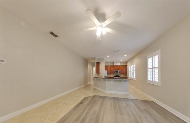 Foto del edificio - Special Single Family Available Now In Lemon Twist Ln