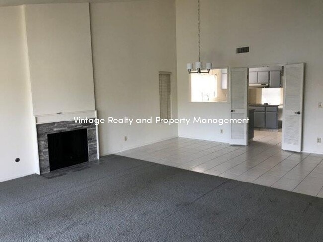 Building Photo - Available Soon! Very Nice 3 Bedroom Home!!!