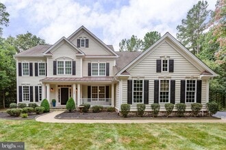 Building Photo - 11304 Chivalry Chase Ln
