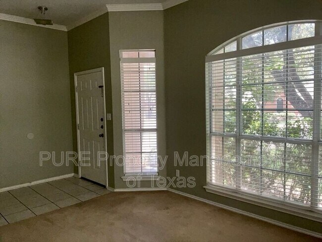 Foto del edificio - 12732 Withers Way