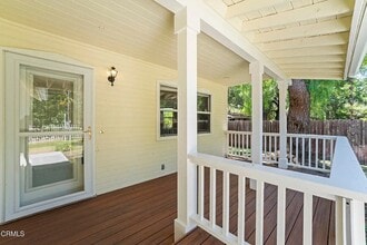 Building Photo - 605 Grand Ave