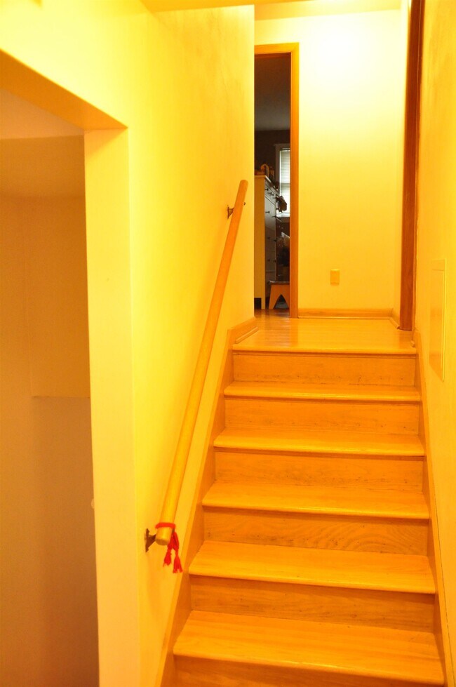 Foto del edificio - 4912 Eyre Ln