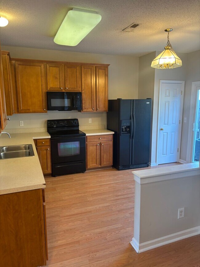 Foto del edificio - Brightwood Farms / Whitsett